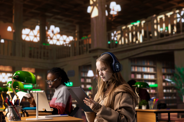 Polyverus Stories & Insights | AI Translation Tech & User Experiences