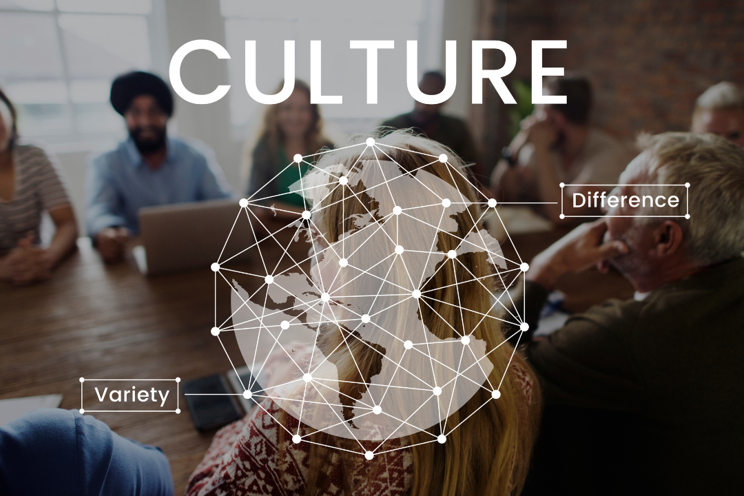 Explore Polyverus Insights | AI Translation Technology & Community Voices