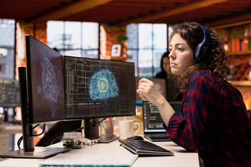 Inside Polyverus | Expert Articles on Real-Time Language Translation