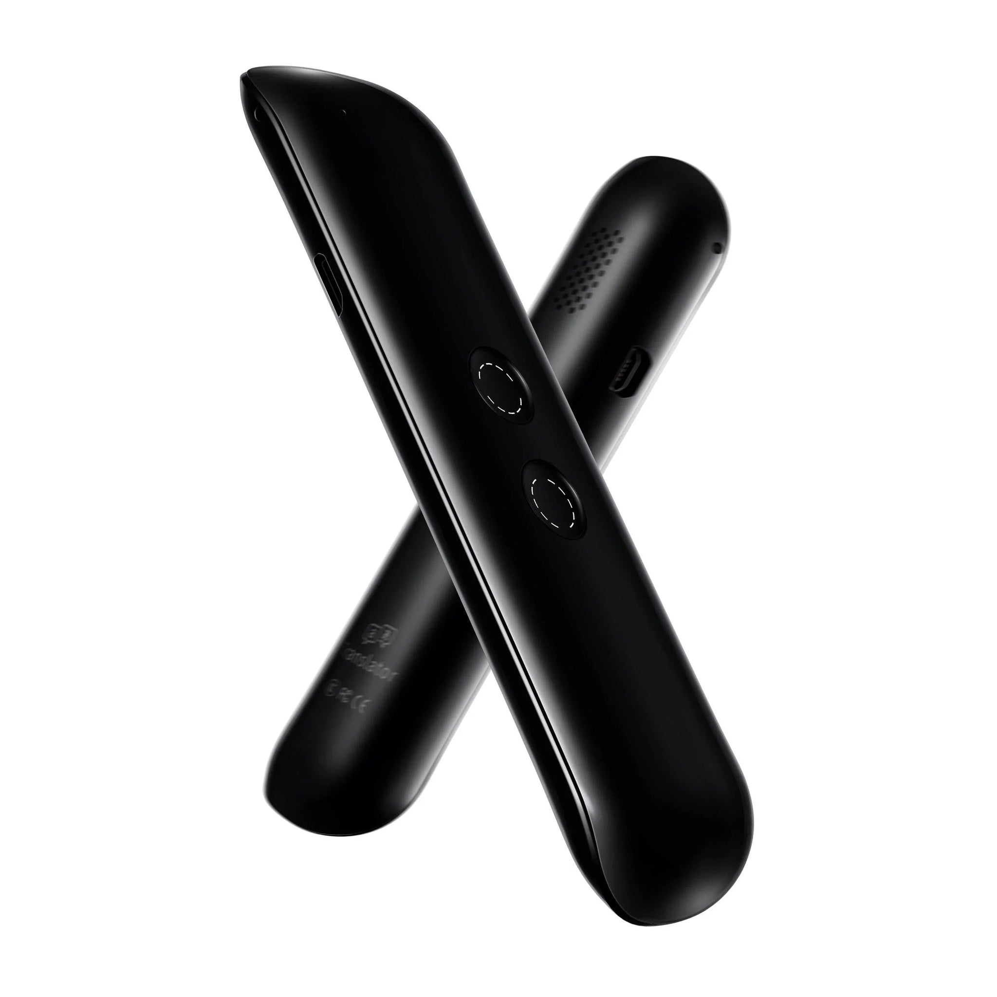 Polyverus® G5 Pro AI Translator – 144 Languages, Offline & Real-Time