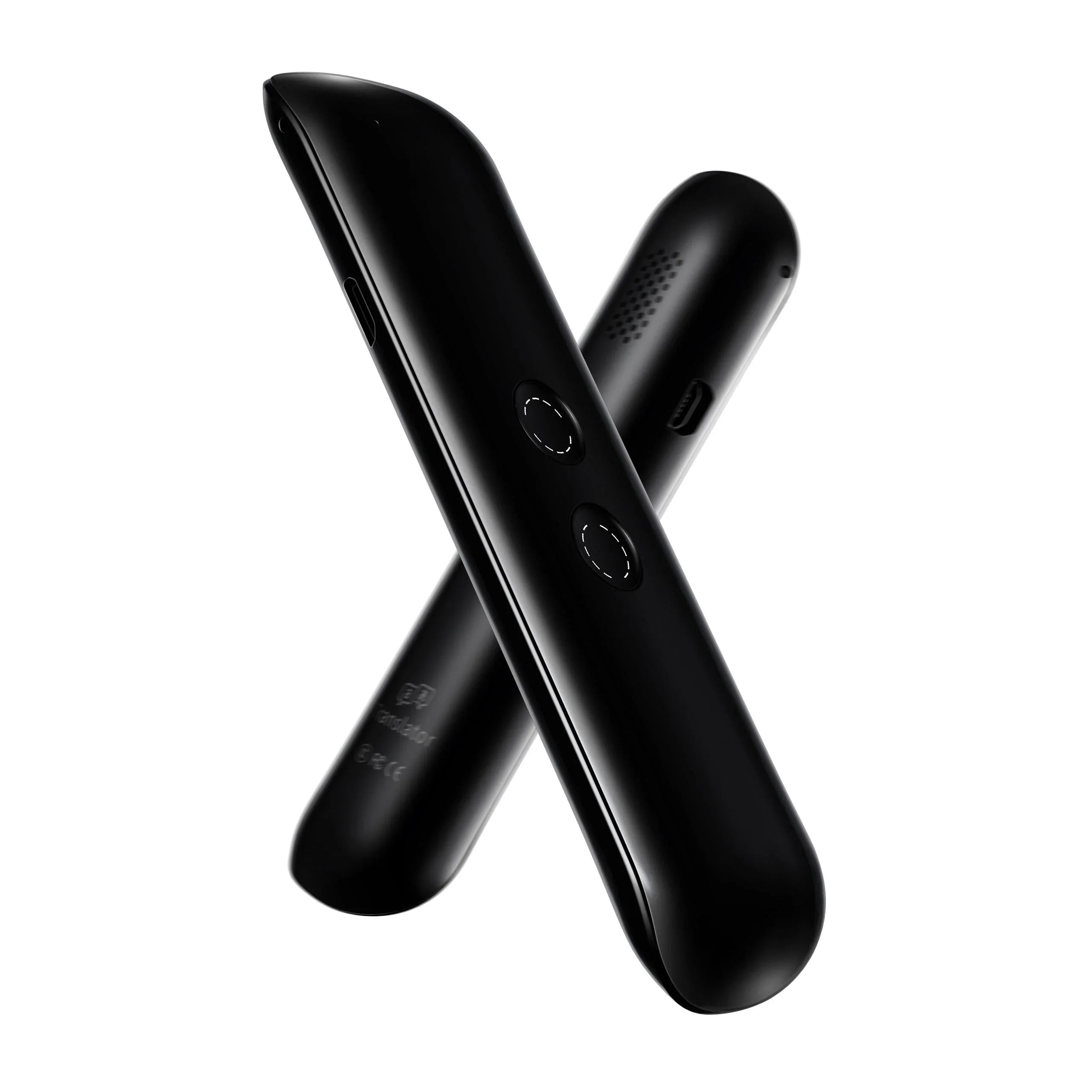 Polyverus® G5 Pro AI Translator – 144 Languages, Offline & Real-Time