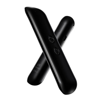 Polyverus® G5 Pro AI Translator – 144 Languages, Offline & Real-Time