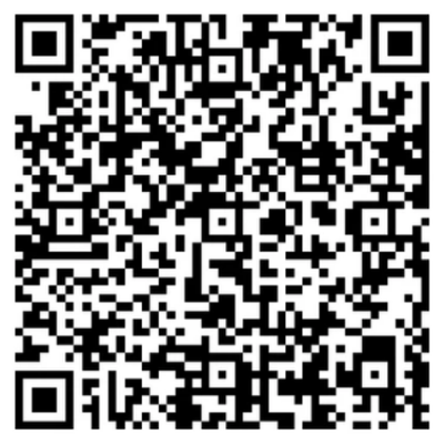 Android QR Code
